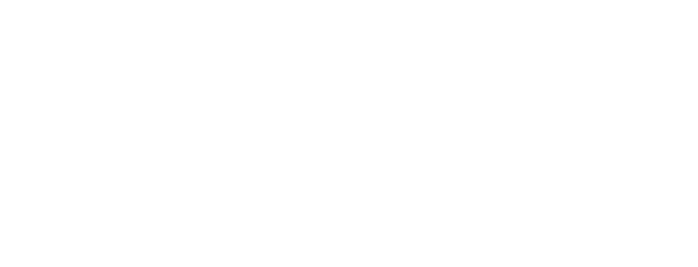 TEAM Estate Agents