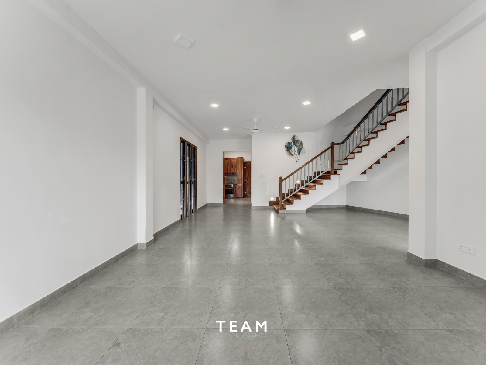 Brand New Family Home For Sale in a Prime Ragama Location
