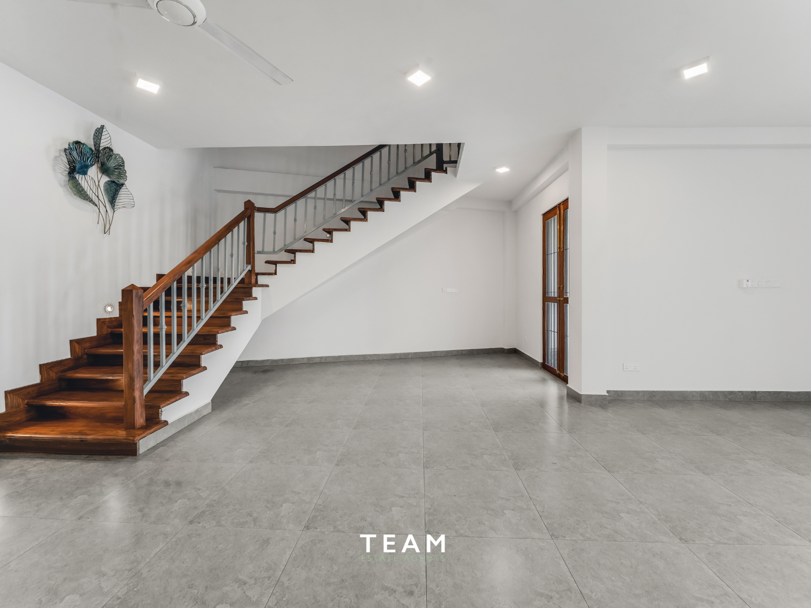 Brand New Family Home For Sale in a Prime Ragama Location