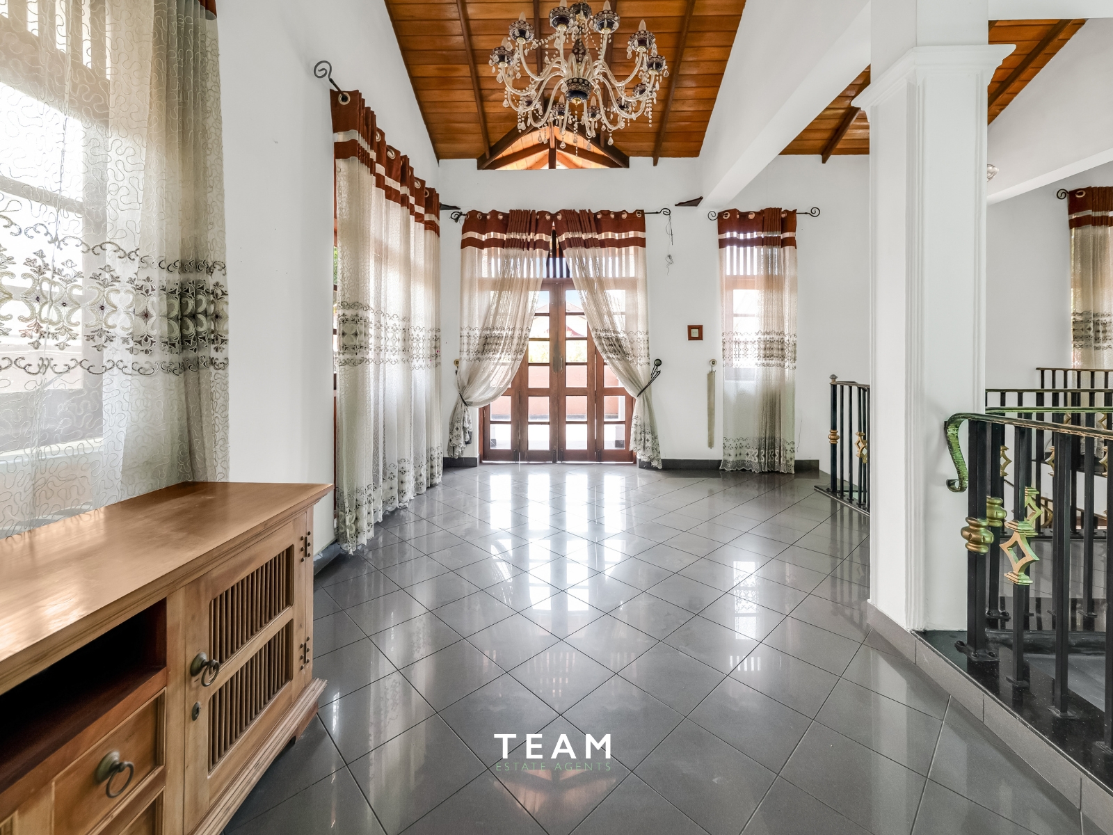 House for Sale in Kandana – Spacious Family Home with Exceptional Features