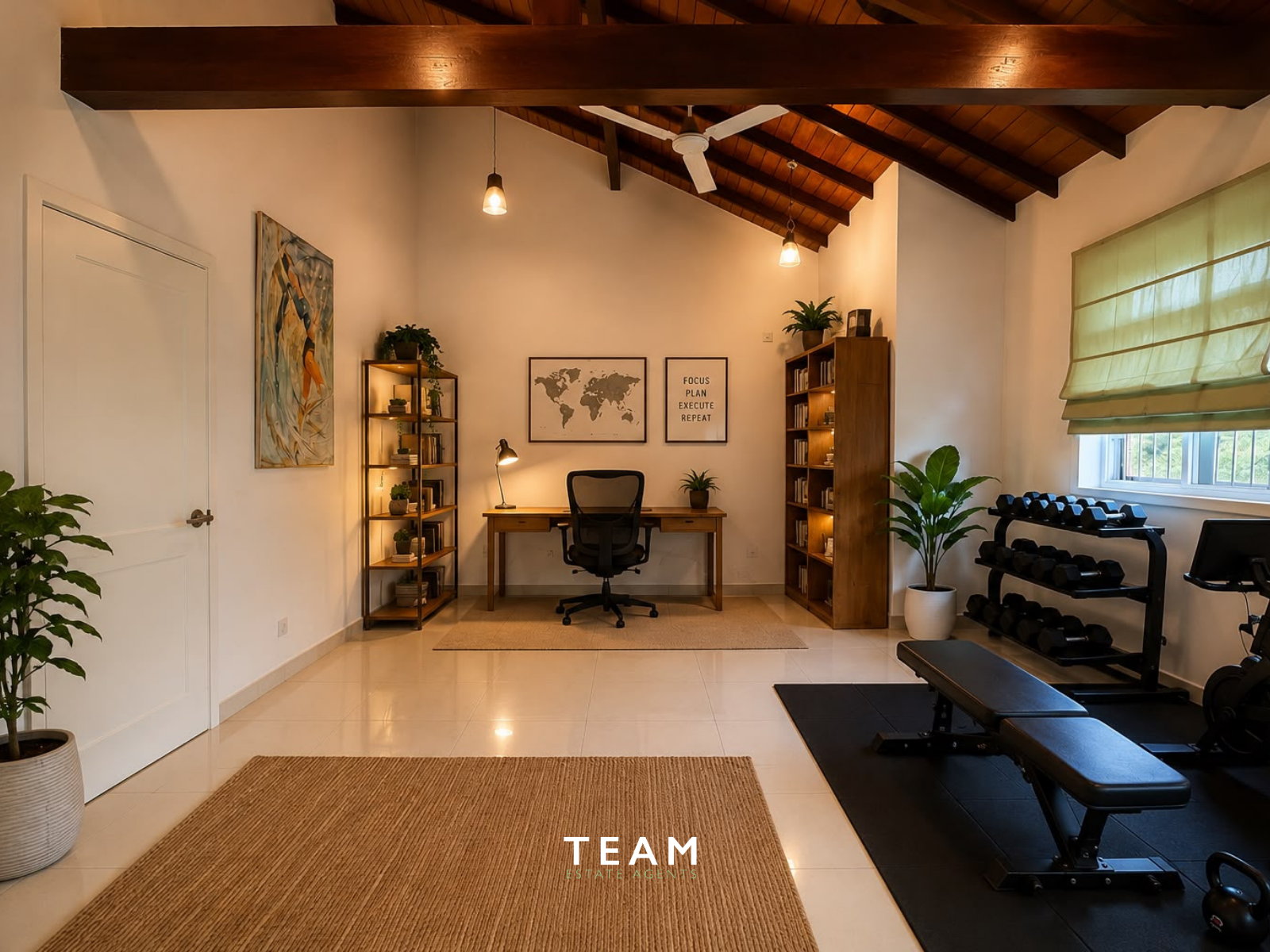 5-Bedroom Family House for Sale in Katunayake, Near Bandaranaike International Airport