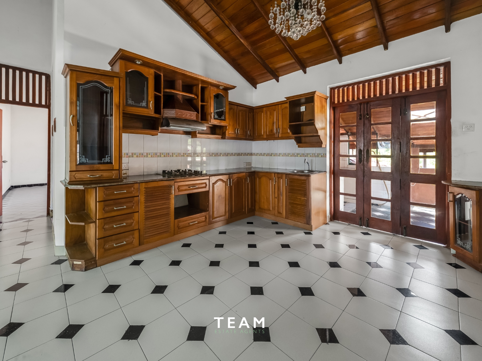 House for Sale in Kandana – Spacious Family Home with Exceptional Features