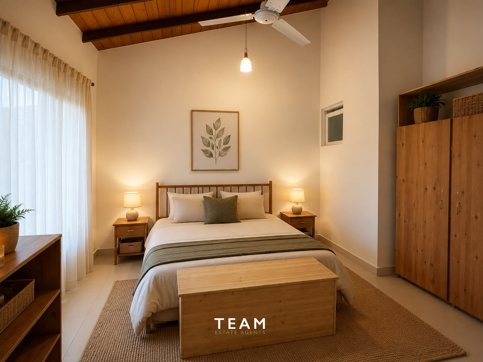 5-Bedroom Family House for Sale in Katunayake, Near Bandaranaike International Airport